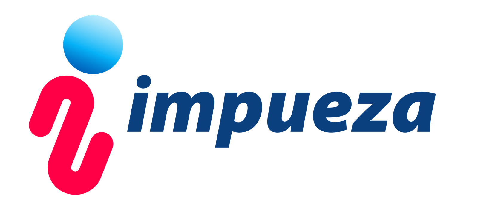 Impueza